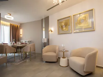 Vente Duplex F7 Alger Cheraga 32