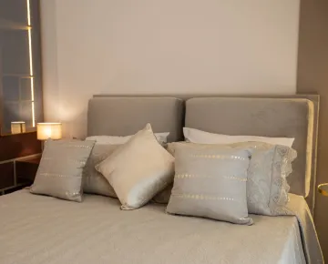 Vente Duplex F6 Alger Cheraga 45