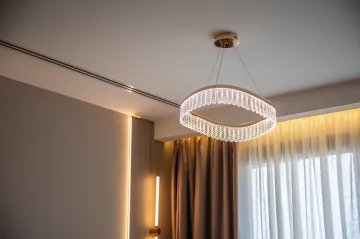 Vente Duplex F6 Alger Cheraga 25