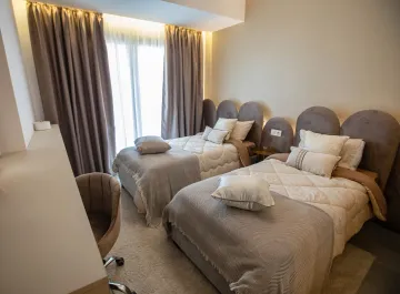 Vente Duplex F7 Alger Cheraga 30