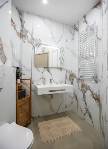 Vente Duplex F7 Alger Cheraga 45