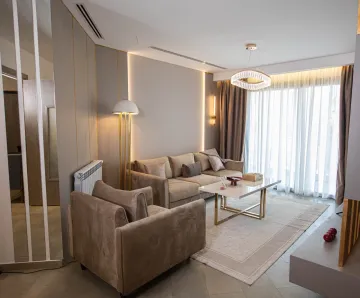 Vente Duplex F6 Alger Cheraga 3