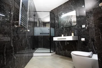 Vente Duplex F6 Alger Cheraga 9