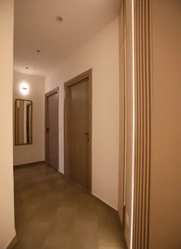Vente Duplex F7 Alger Cheraga 20