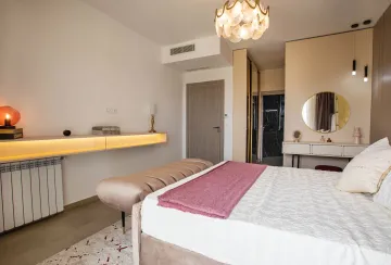 Vente Duplex F7 Alger Cheraga 41