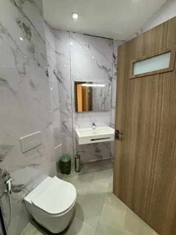 Vente Duplex F7 Alger Cheraga 47