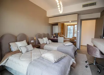 Vente Duplex F7 Alger Cheraga 42