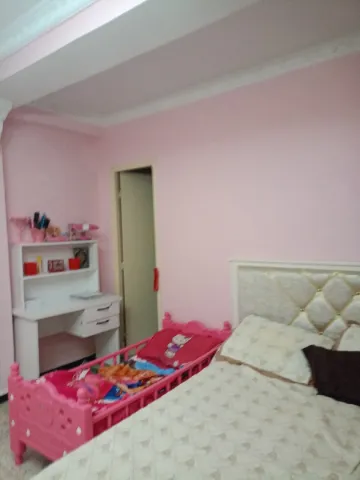 Vente Villa Alger Birkhadem 8
