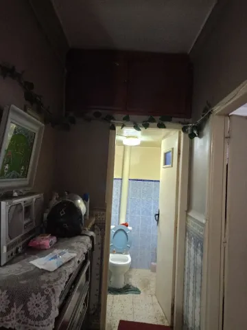 Vente Villa Alger Birkhadem 7