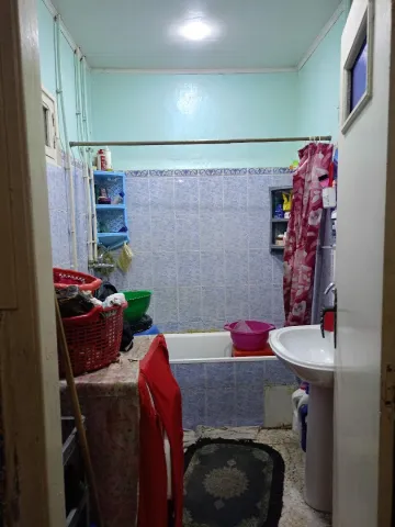 Vente Villa Alger Birkhadem 15
