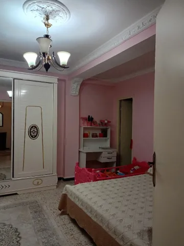 Vente Villa Alger Birkhadem 2