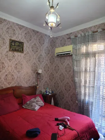 Vente Villa Alger Birkhadem 4