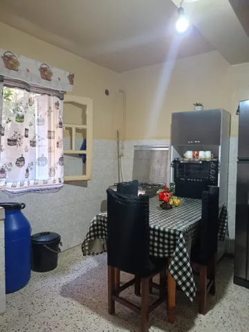 Vente Villa Alger Birkhadem 6