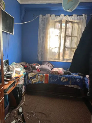 Vente Villa Alger Birkhadem 16