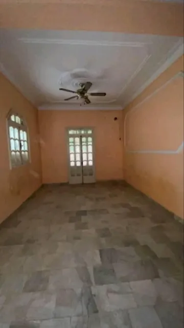 Vente Villa Tébessa Tebessa 4