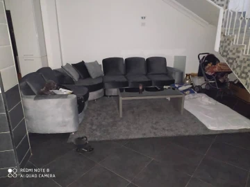 Vente Villa Tébessa Tebessa 4