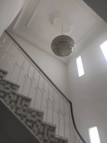 Vente Villa Tébessa Tebessa 14