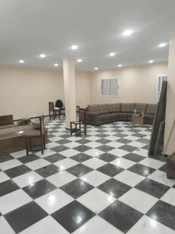 Vente Carcasse Tébessa Tebessa 2