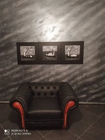 Vente Villa Tébessa Tebessa 17