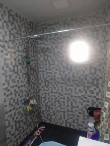 Vente Villa Tébessa Tebessa 8