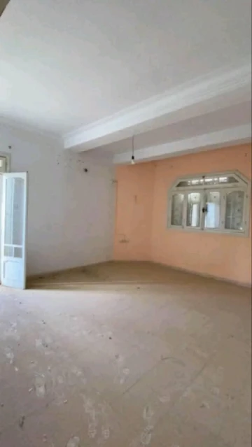 Vente Villa Tébessa Tebessa