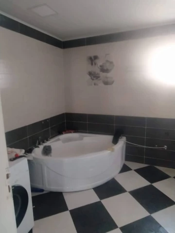 Vente Villa Tébessa Tebessa 7
