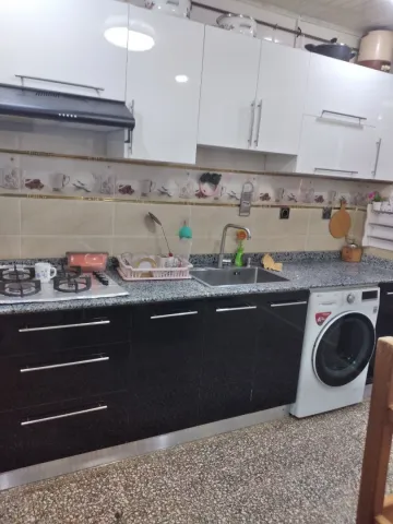 Vente bien immobilier Oran Arzew 19