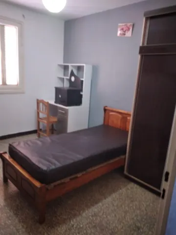 Vente bien immobilier Oran Arzew 13
