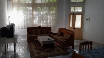 Location Appartement F3 Jijel Jijel