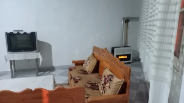 Location Appartement F3 Jijel Jijel 2
