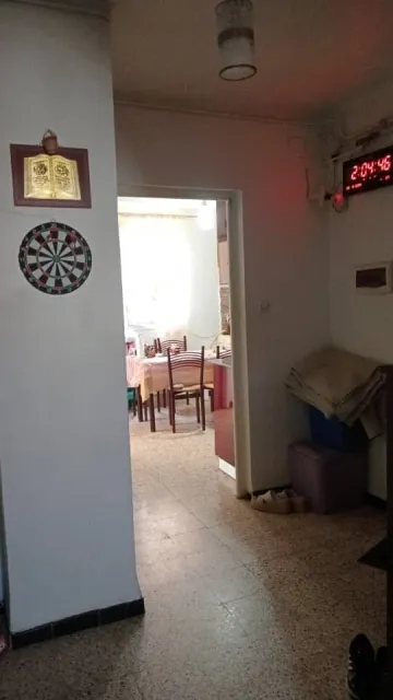 Vente Boumerdès Boudouaou 4