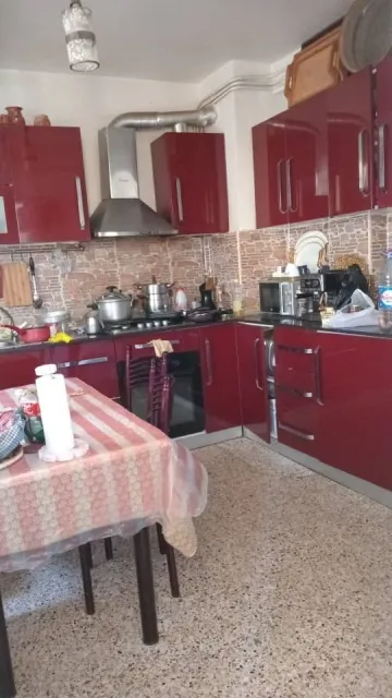 Vente Boumerdès Boudouaou 8
