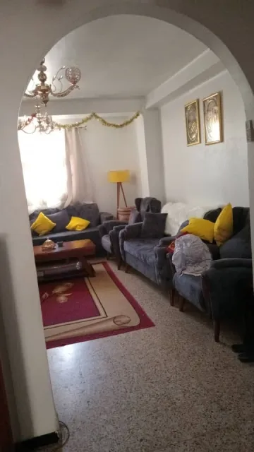 Vente Boumerdès Boudouaou 7