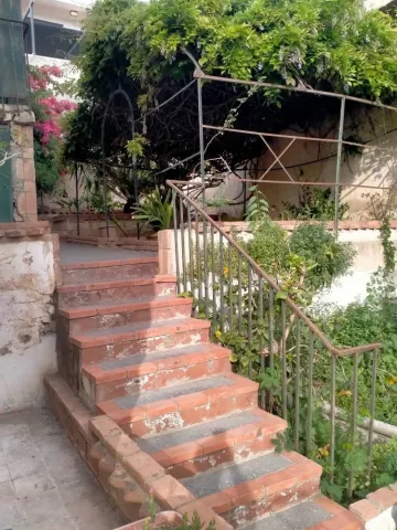 Vente Villa Alger El madania 5