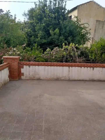 Vente Villa Alger El madania 12