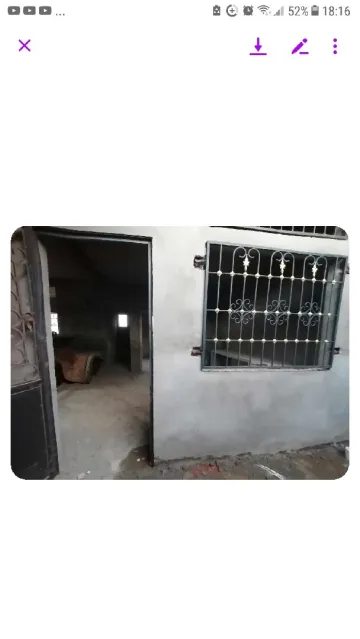 Vente Carcasse Tlemcen Maghnia 2