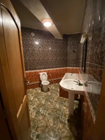 Vente Duplex F9 Alger Kouba 3