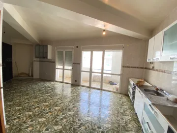 Vente Duplex F9 Alger Kouba 17