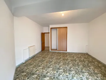 Vente Duplex F9 Alger Kouba 12