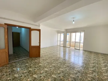 Vente Duplex F9 Alger Kouba 20