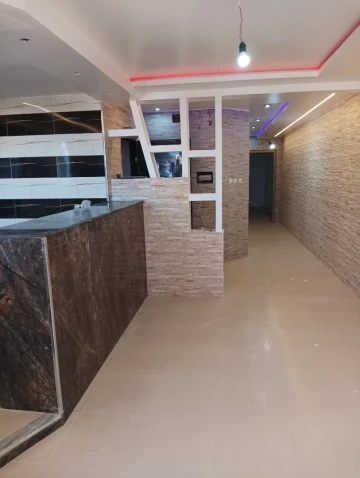 Vente Appartement F3 Jijel El aouana 4