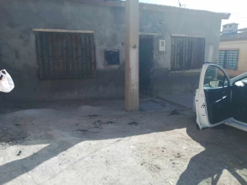 Vente Batna Ouyoun el assafir