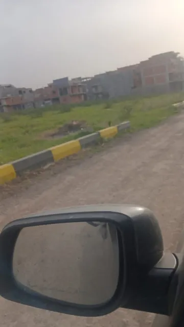 Vente Terrain Boumerdès Ouled hedadj 3