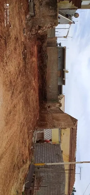 Vente Terrain Tipaza Khemisti 3
