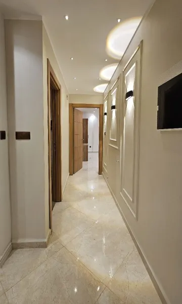 Vente Appartement F5 Jijel Jijel 10