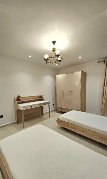 Vente Appartement F5 Jijel Jijel 2