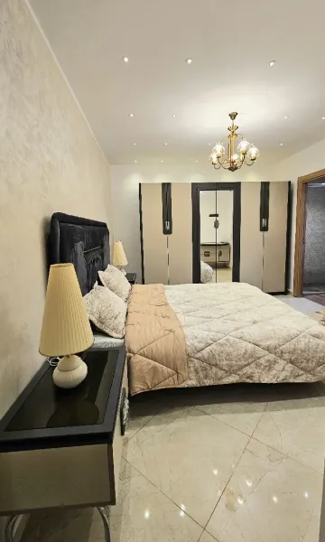Vente Appartement F5 Jijel Jijel 4