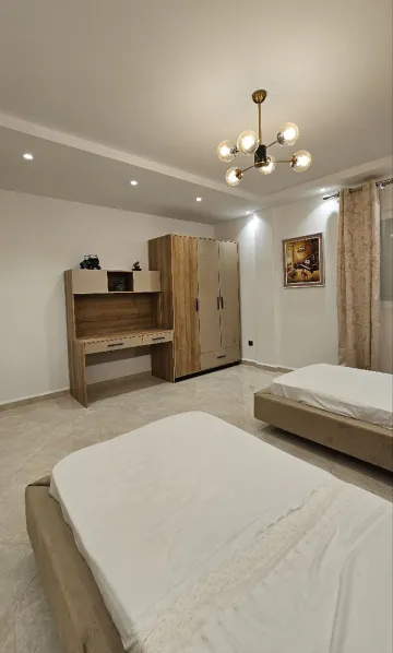 Vente Appartement F5 Jijel Jijel 18