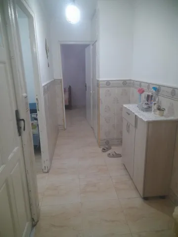 Vente Appartement F3 Blida Ouled yaich 6