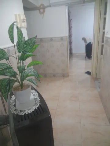 Vente Appartement F3 Blida Ouled yaich 5